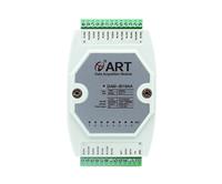 繼電器模塊：DAM-3018AA